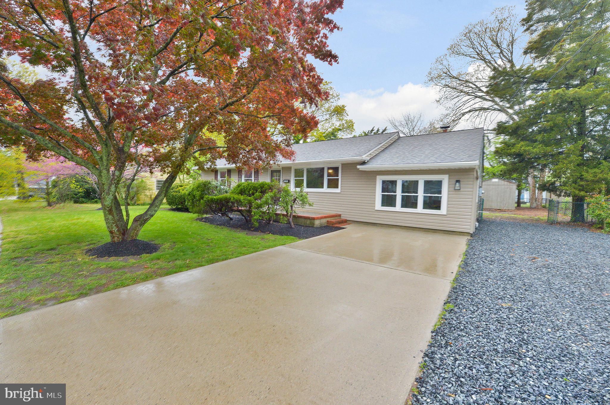 611 Pitney Road Absecon, NJ 08201 - Photo 3 of 25 Gallery Image 3