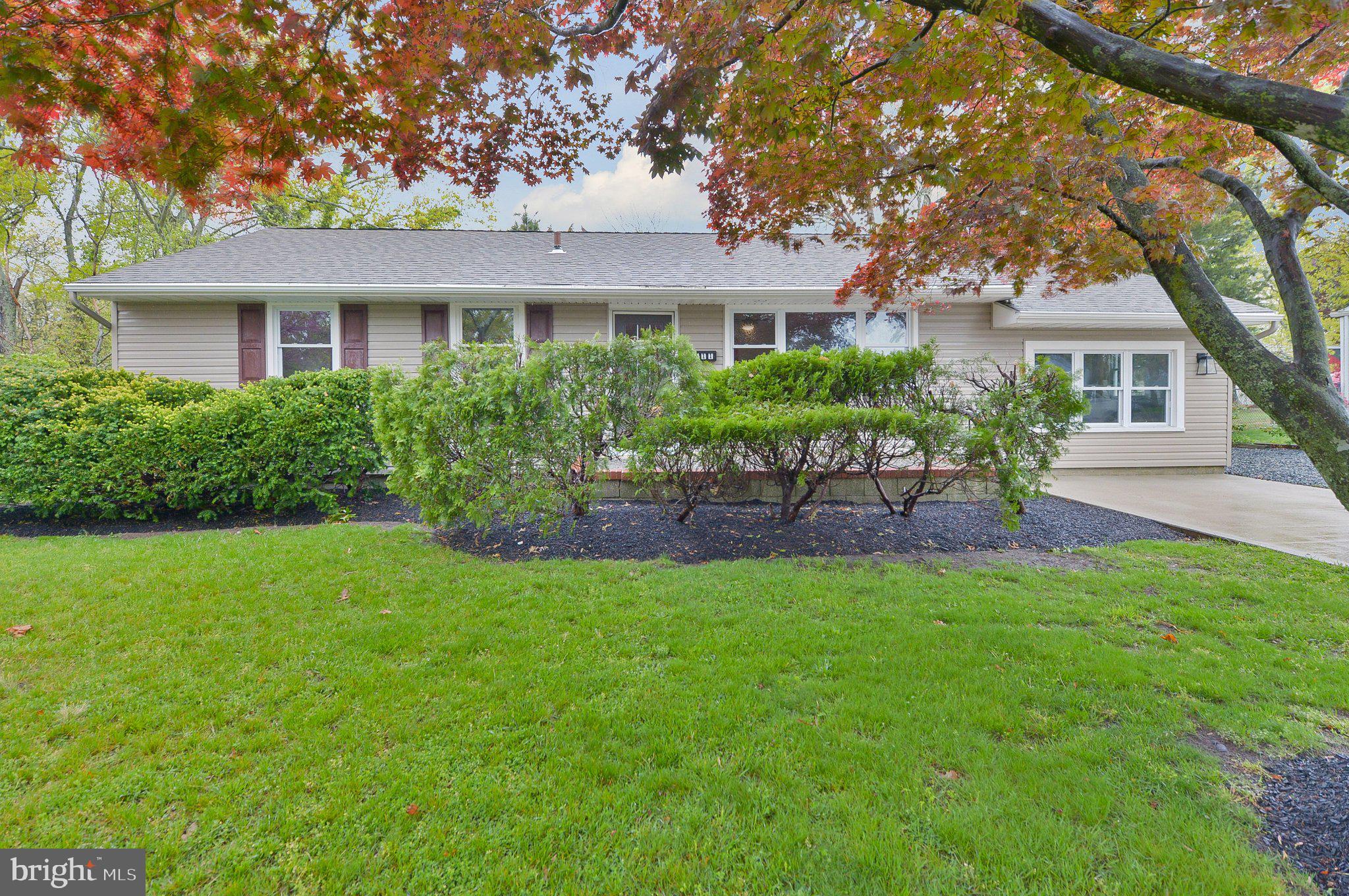 611 Pitney Road Absecon, NJ 08201 - Photo 5 of 25 Gallery Image 5