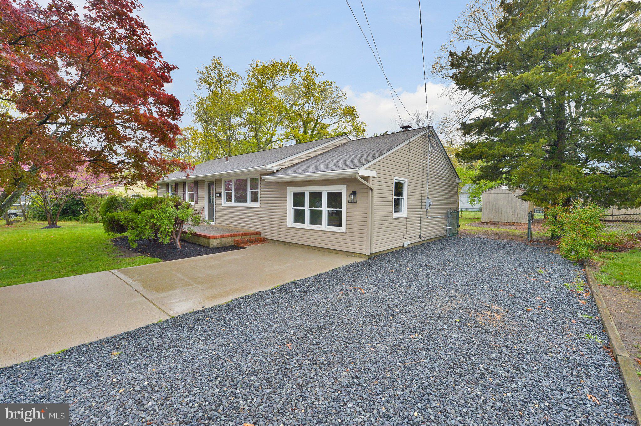 611 Pitney Road Absecon, NJ 08201 - Photo 6 of 25 Gallery Image 6