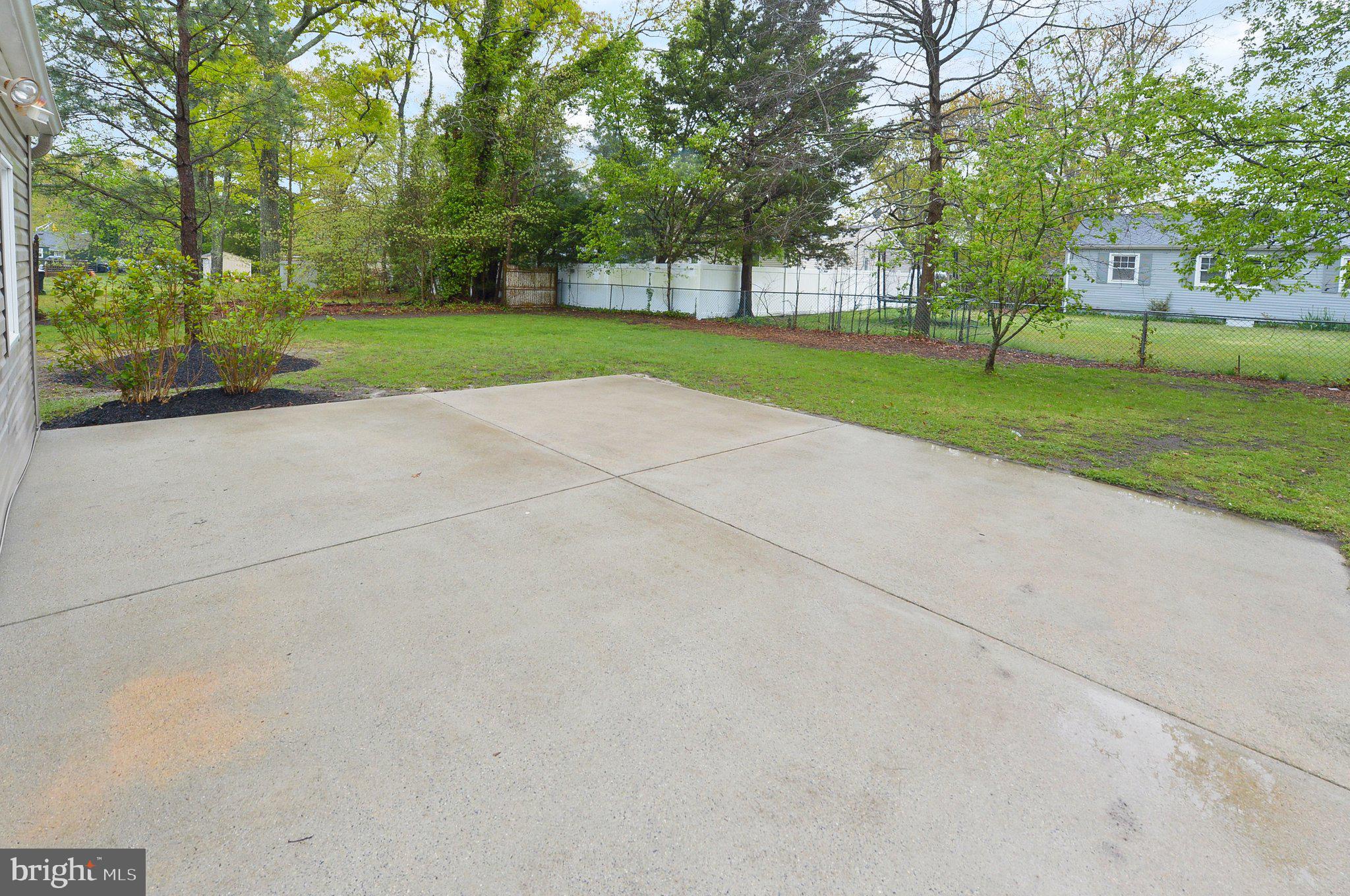 611 Pitney Road Absecon, NJ 08201 - Photo 8 of 25 Gallery Image 8
