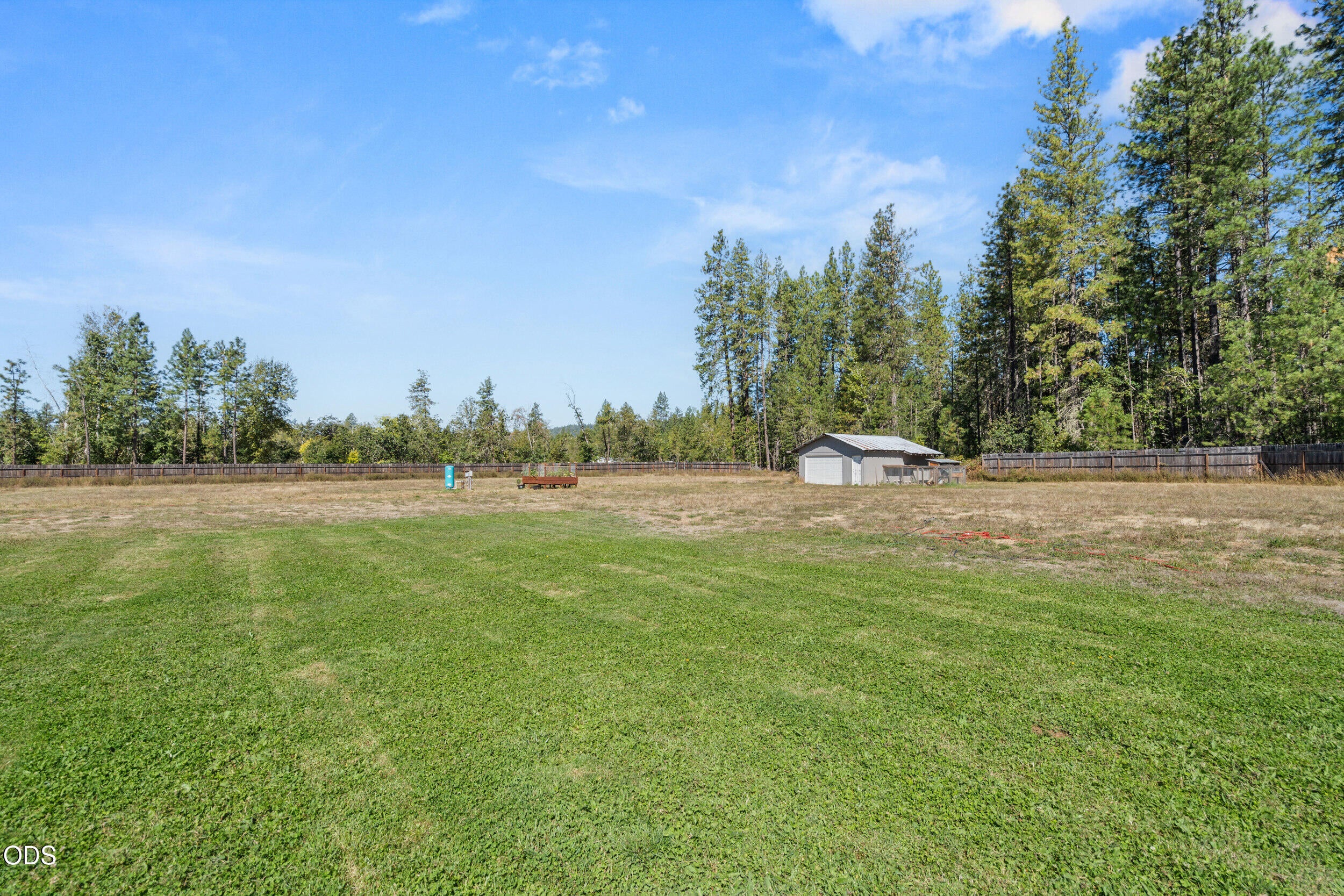 710 Garner Road Cave Junction, OR 97523 - Photo 30 of 54 Gallery Image 30