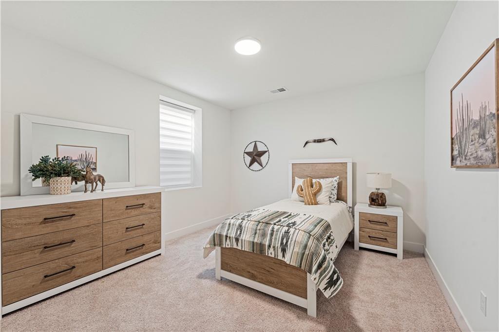 1445 163rd Street Basehor, KS 66007 - Photo 15 of 18