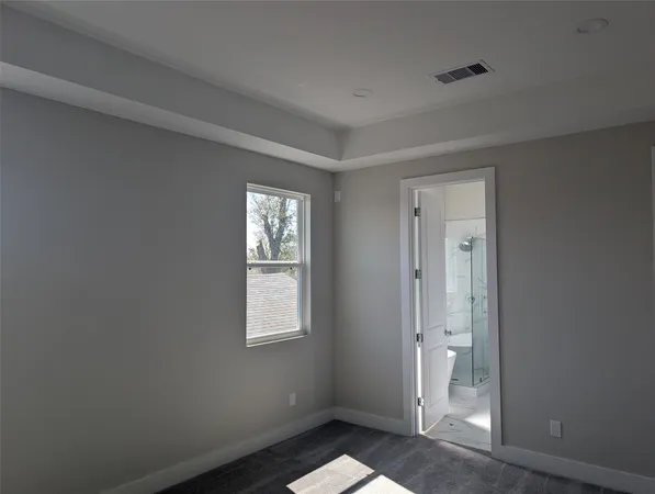 $2,095 | 8316 Curry Road, Unit A, Houston, TX 77093