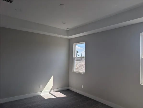 $2,095 | 8316 Curry Road, Unit A, Houston, TX 77093