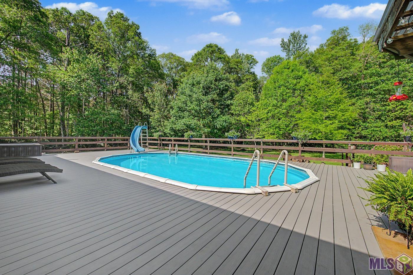 34545 Perkins Road Denham Springs, LA 70706 - Photo 33 of 44