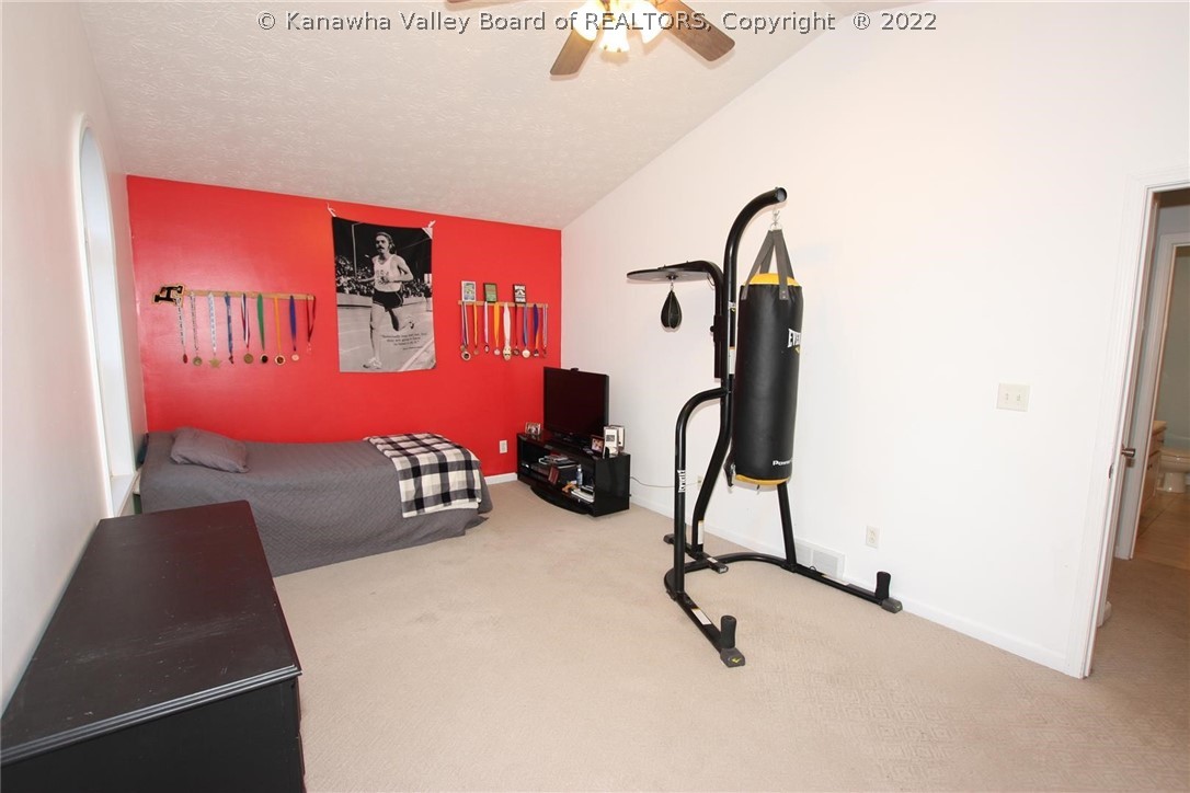 712 Tower Road Hurricane, WV 25526 - Photo 28 of 45 Gallery Image 28