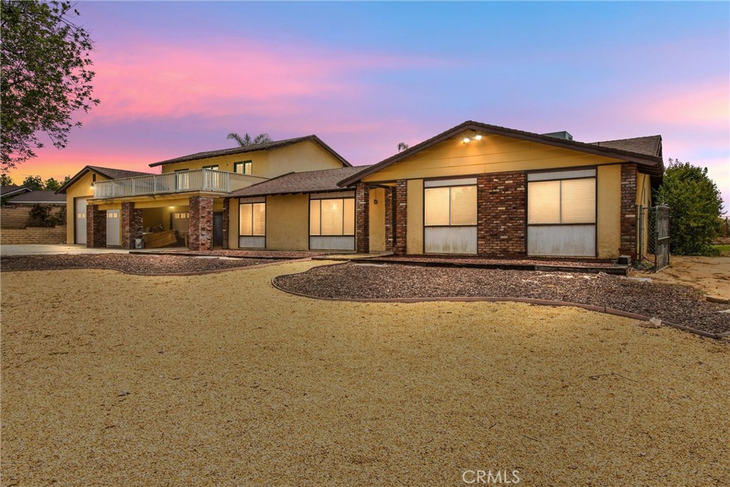 14210 Bush Avenue Riverside, CA 92508 - Photo 1 of 1 Gallery Image 1