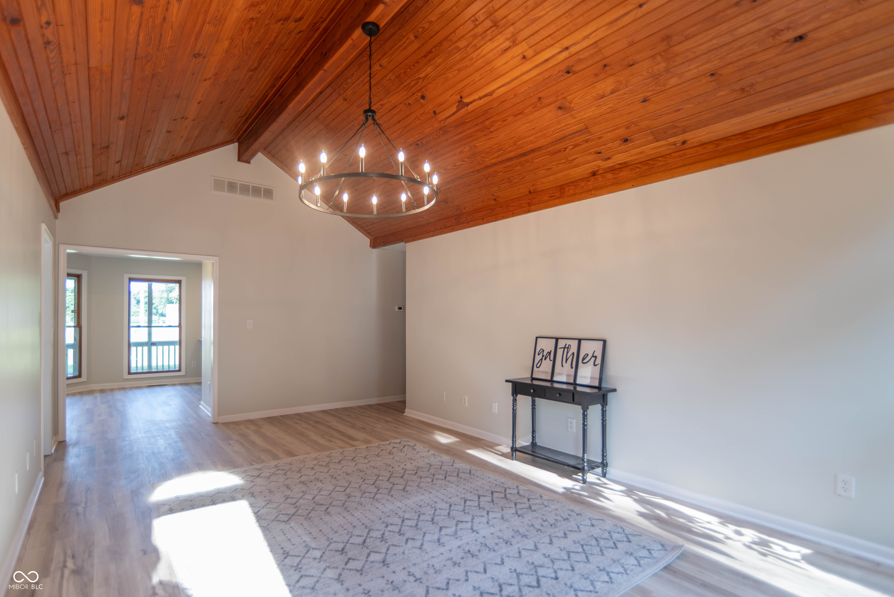 8662 North Kitchen Road Mooresville, IN 46158 - Photo 18 of 34 Gallery Image 18