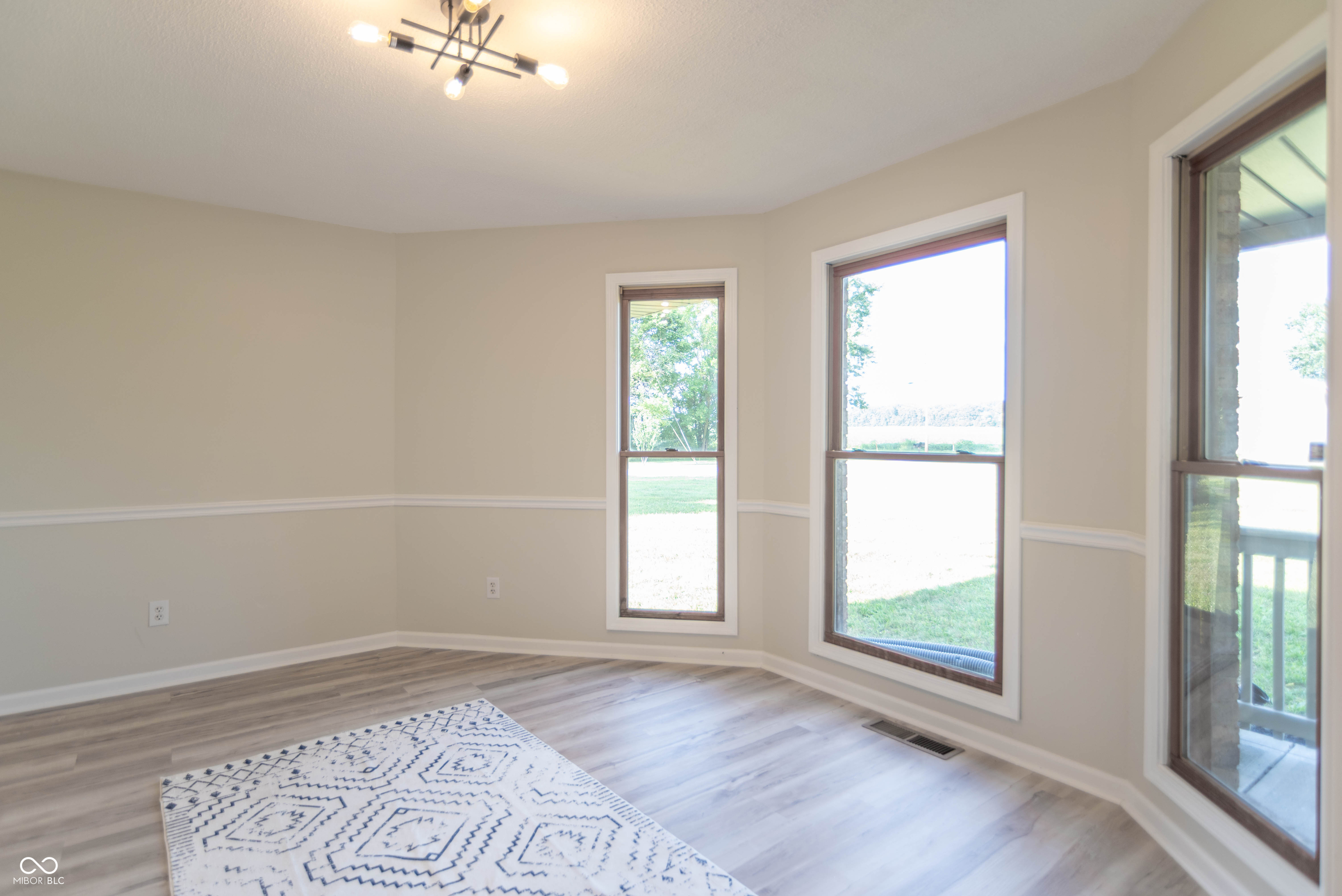 8662 North Kitchen Road Mooresville, IN 46158 - Photo 7 of 34 Gallery Image 7