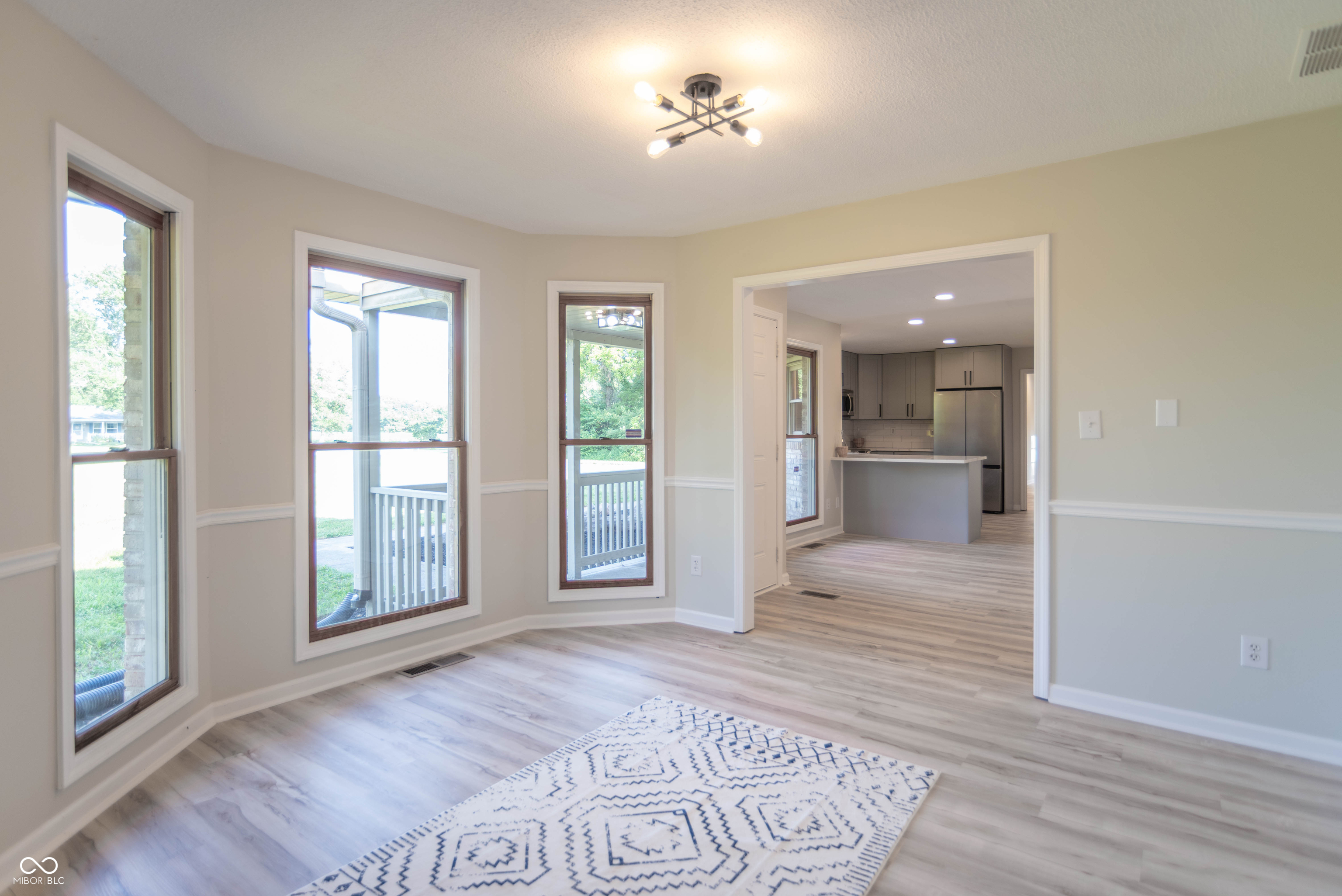 8662 North Kitchen Road Mooresville, IN 46158 - Photo 8 of 34 Gallery Image 8