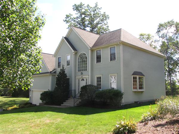 64 O'Grady Road Marlborough, MA 01752 - Photo 1 of 25 Gallery Image 1