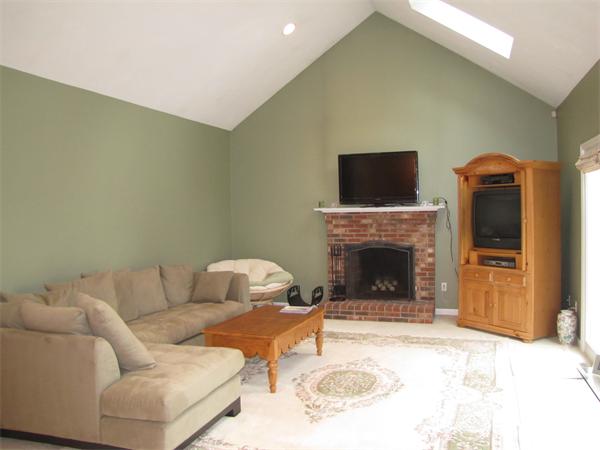 64 O'Grady Road Marlborough, MA 01752 - Photo 15 of 25 Gallery Image 15