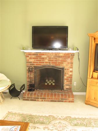 64 O'Grady Road Marlborough, MA 01752 - Photo 16 of 25 Gallery Image 16