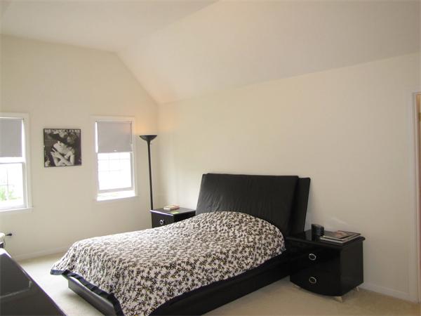 64 O'Grady Road Marlborough, MA 01752 - Photo 18 of 25 Gallery Image 18