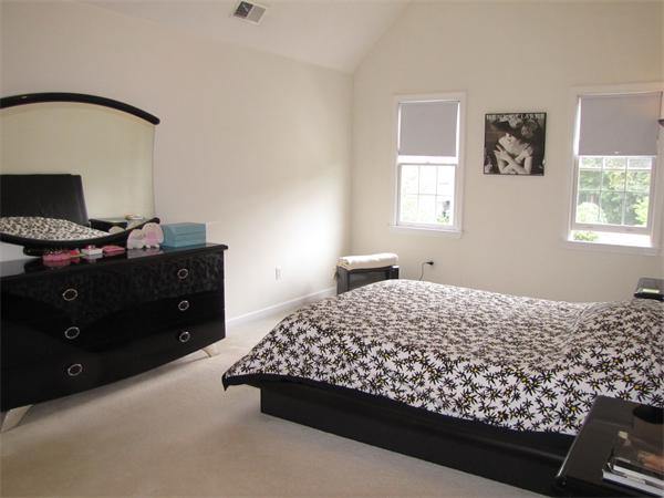 64 O'Grady Road Marlborough, MA 01752 - Photo 19 of 25 Gallery Image 19