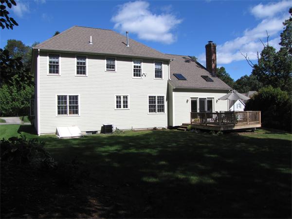 64 O'Grady Road Marlborough, MA 01752 - Photo 2 of 25 Gallery Image 2