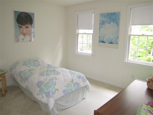 64 O'Grady Road Marlborough, MA 01752 - Photo 23 of 25 Gallery Image 23