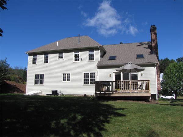 64 O'Grady Road Marlborough, MA 01752 - Photo 24 of 25 Gallery Image 24