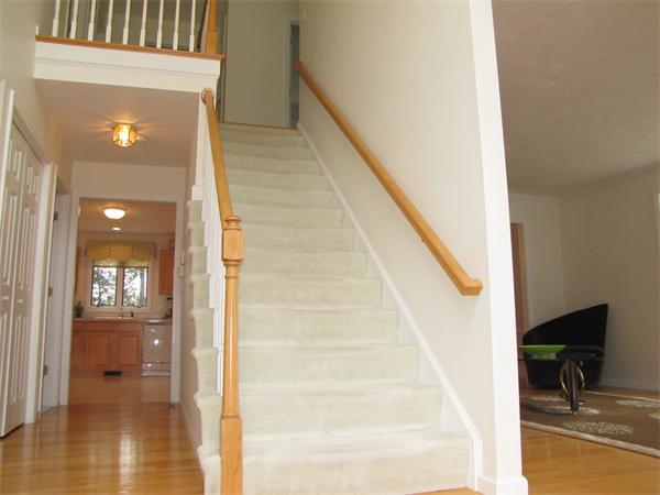 64 O'Grady Road Marlborough, MA 01752 - Photo 4 of 25 Gallery Image 4