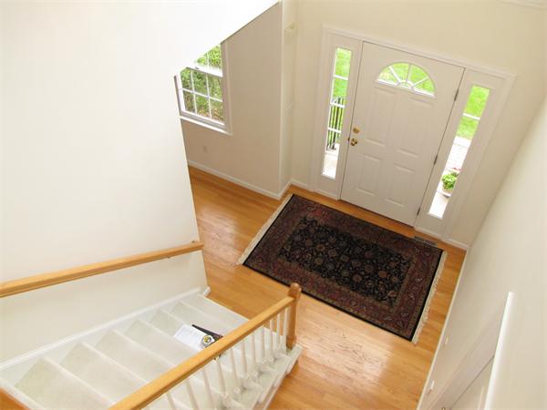 64 O'Grady Road Marlborough, MA 01752 - Photo 5 of 25 Gallery Image 5