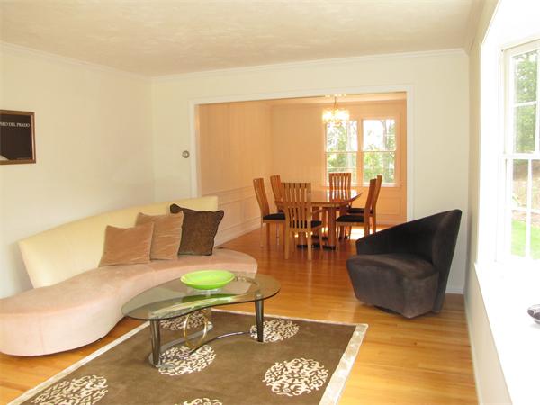 64 O'Grady Road Marlborough, MA 01752 - Photo 7 of 25 Gallery Image 7