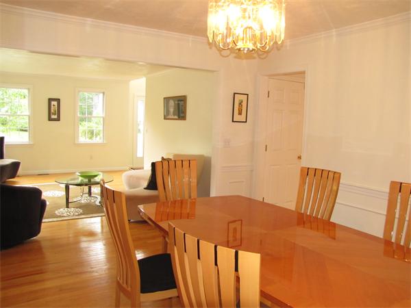 64 O'Grady Road Marlborough, MA 01752 - Photo 8 of 25 Gallery Image 8