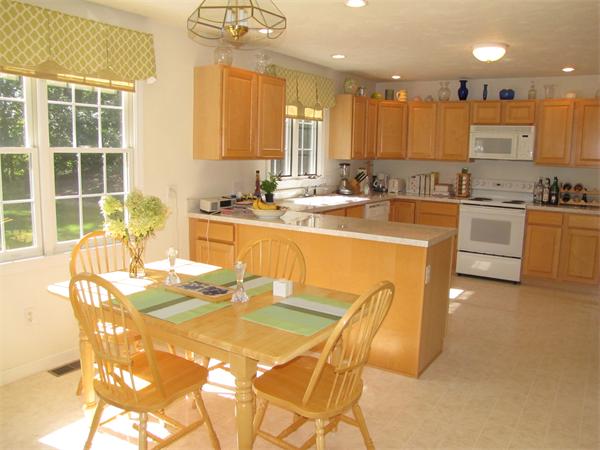 64 O'Grady Road Marlborough, MA 01752 - Photo 10 of 25 Gallery Image 10