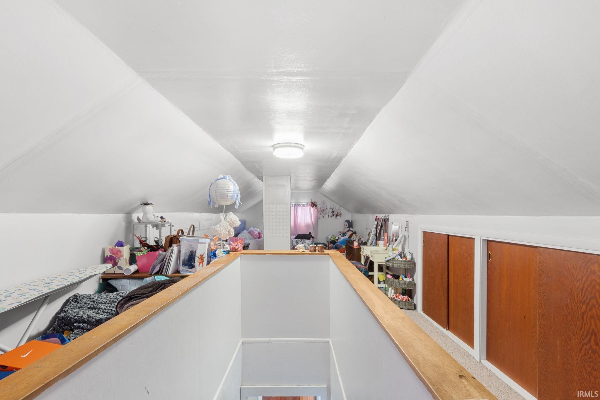 56742 Butternut Road South Bend, IN 46619 - Photo 11 of 14