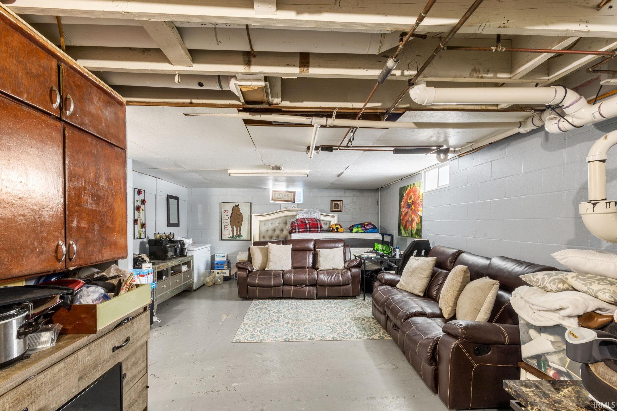 56742 Butternut Road South Bend, IN 46619 - Photo 12 of 14