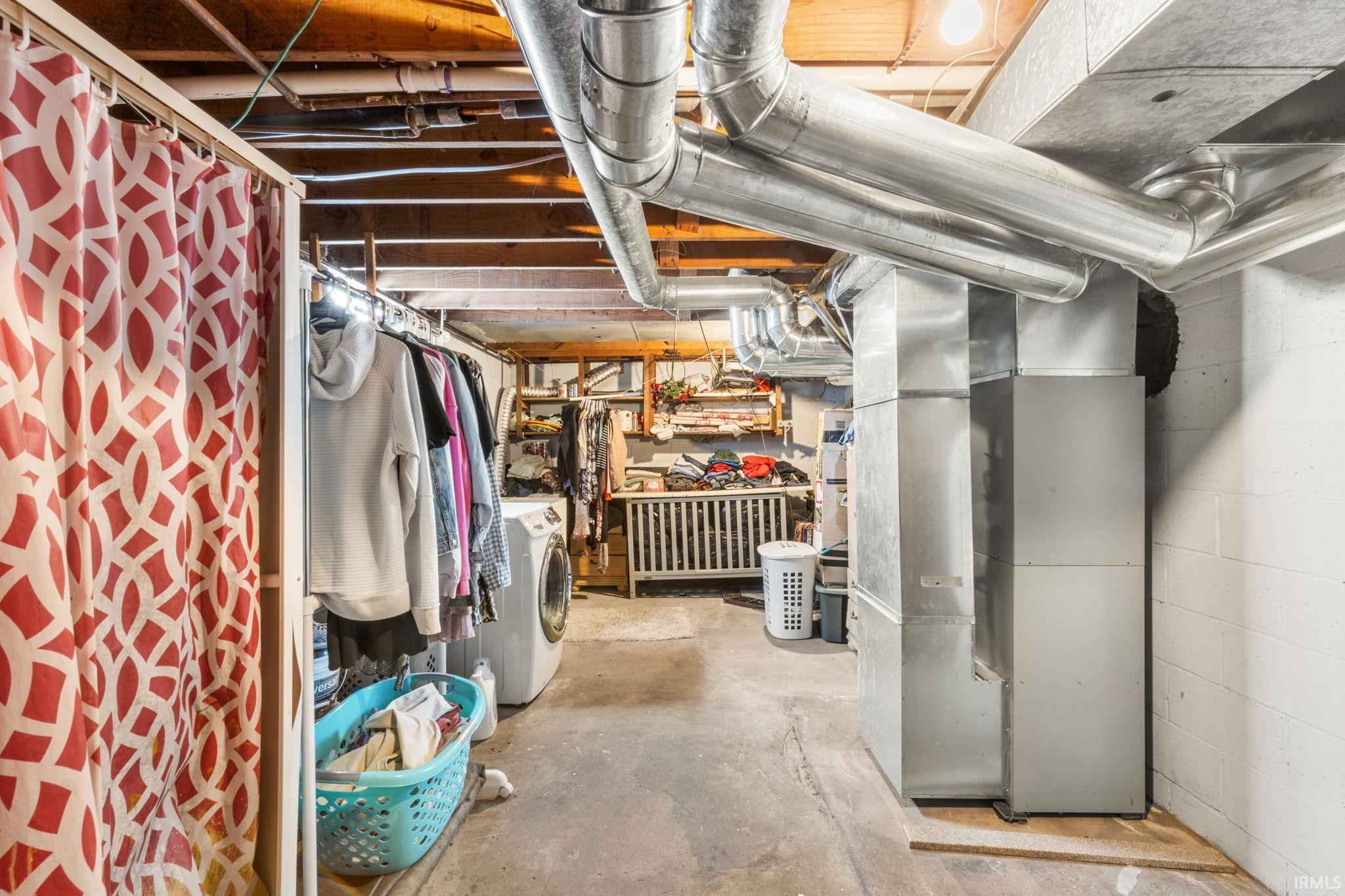 56742 Butternut Road South Bend, IN 46619 - Photo 13 of 14