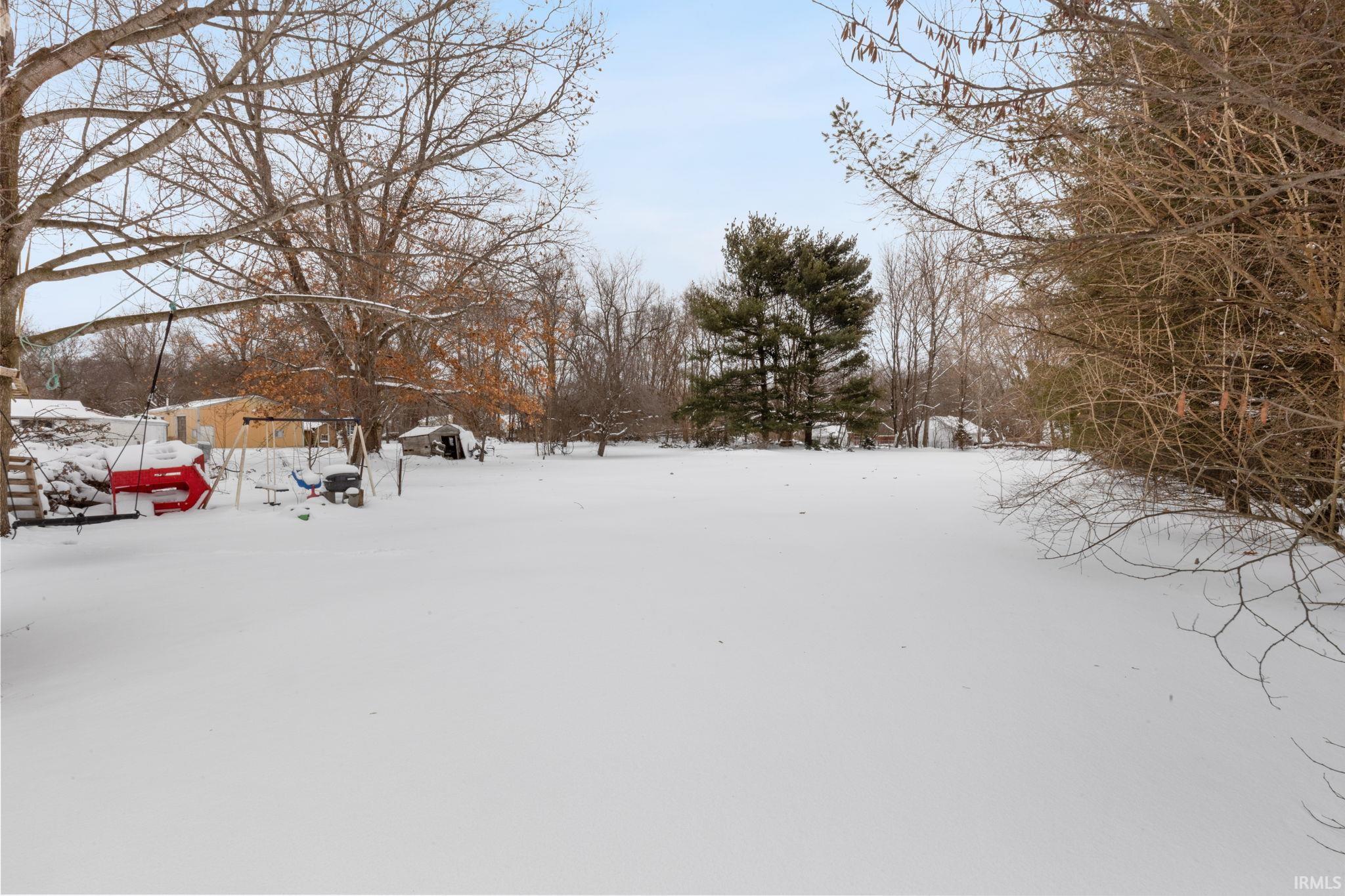 56742 Butternut Road South Bend, IN 46619 - Photo 14 of 14