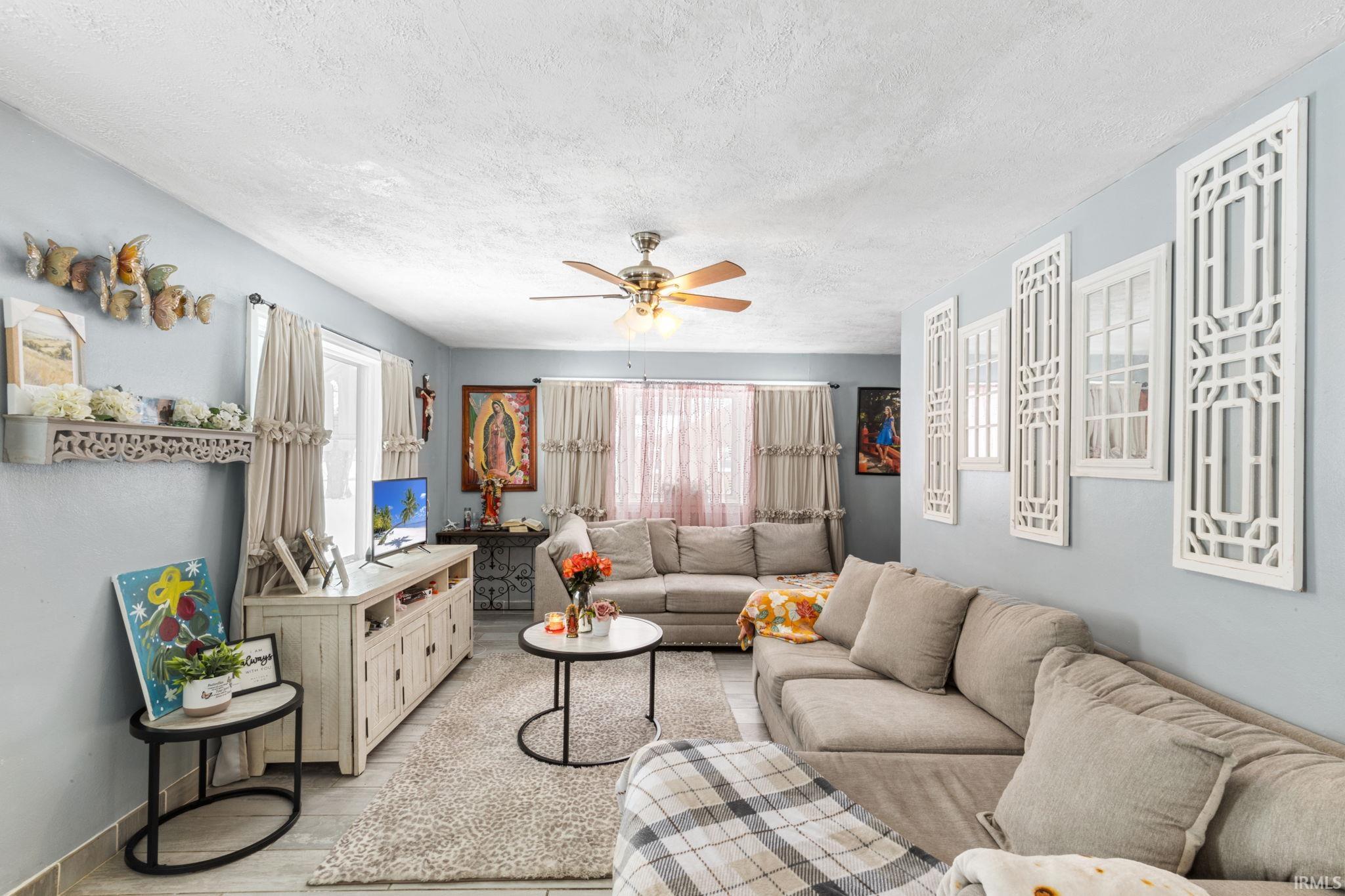 56742 Butternut Road South Bend, IN 46619 - Photo 3 of 14