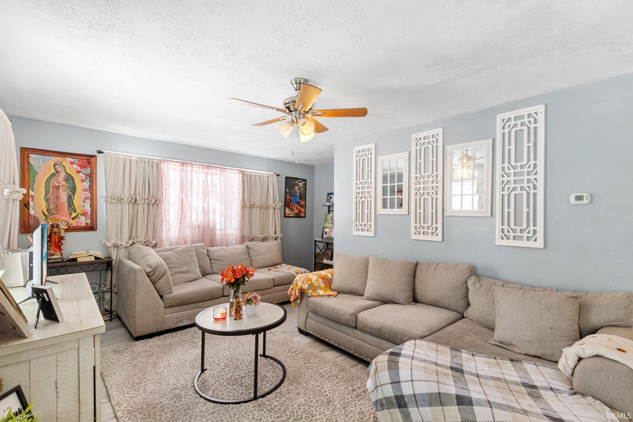 56742 Butternut Road South Bend, IN 46619 - Photo 4 of 14