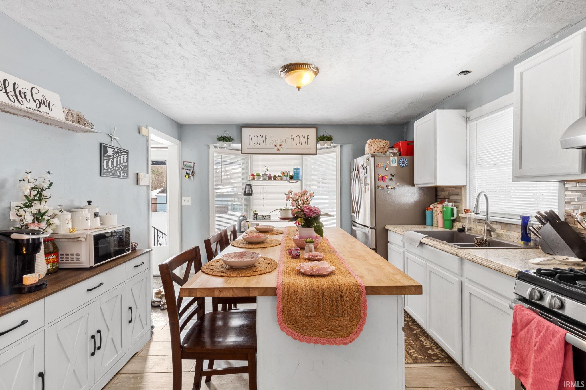 56742 Butternut Road South Bend, IN 46619 - Photo 5 of 14