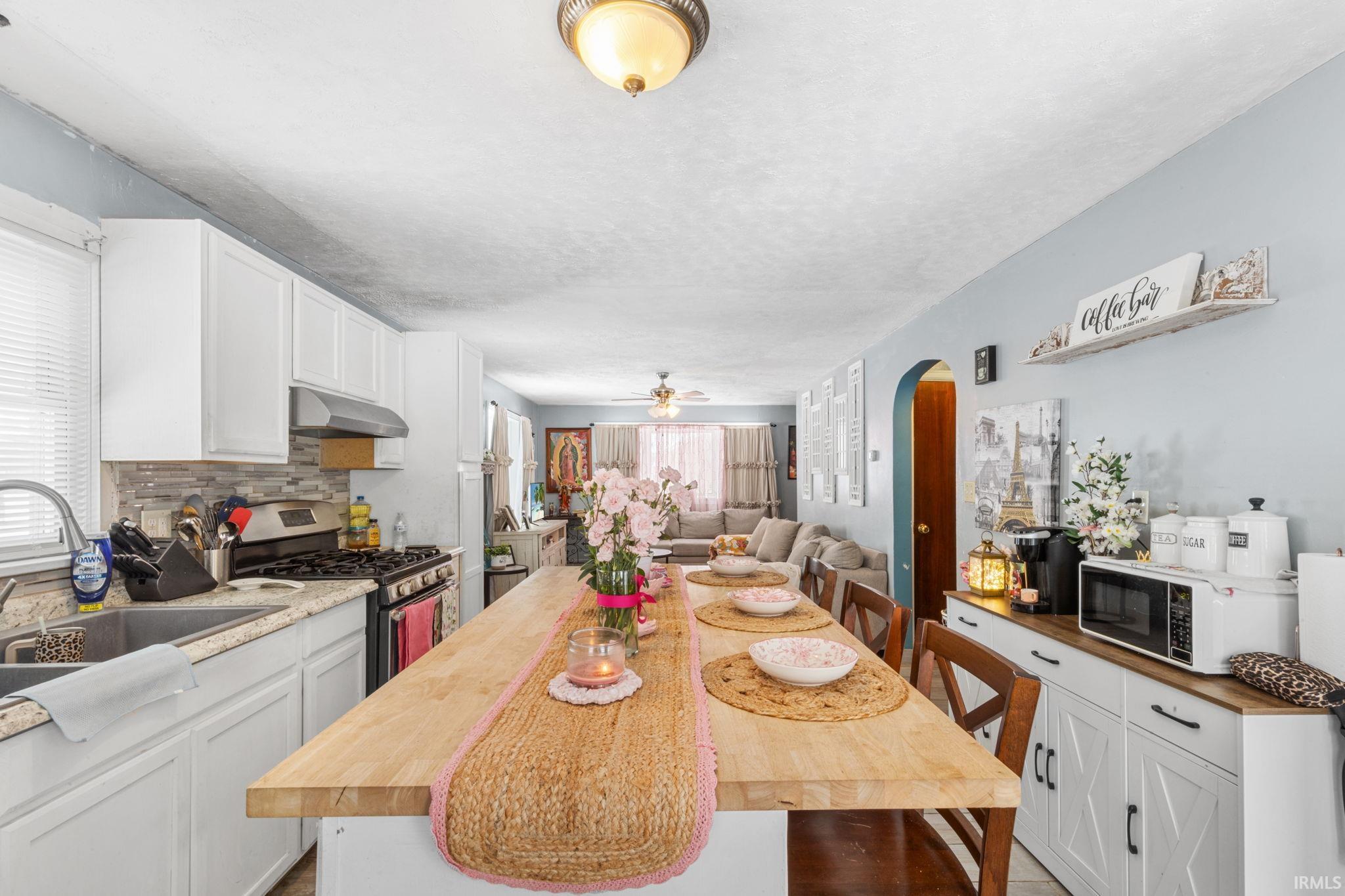 56742 Butternut Road South Bend, IN 46619 - Photo 6 of 14