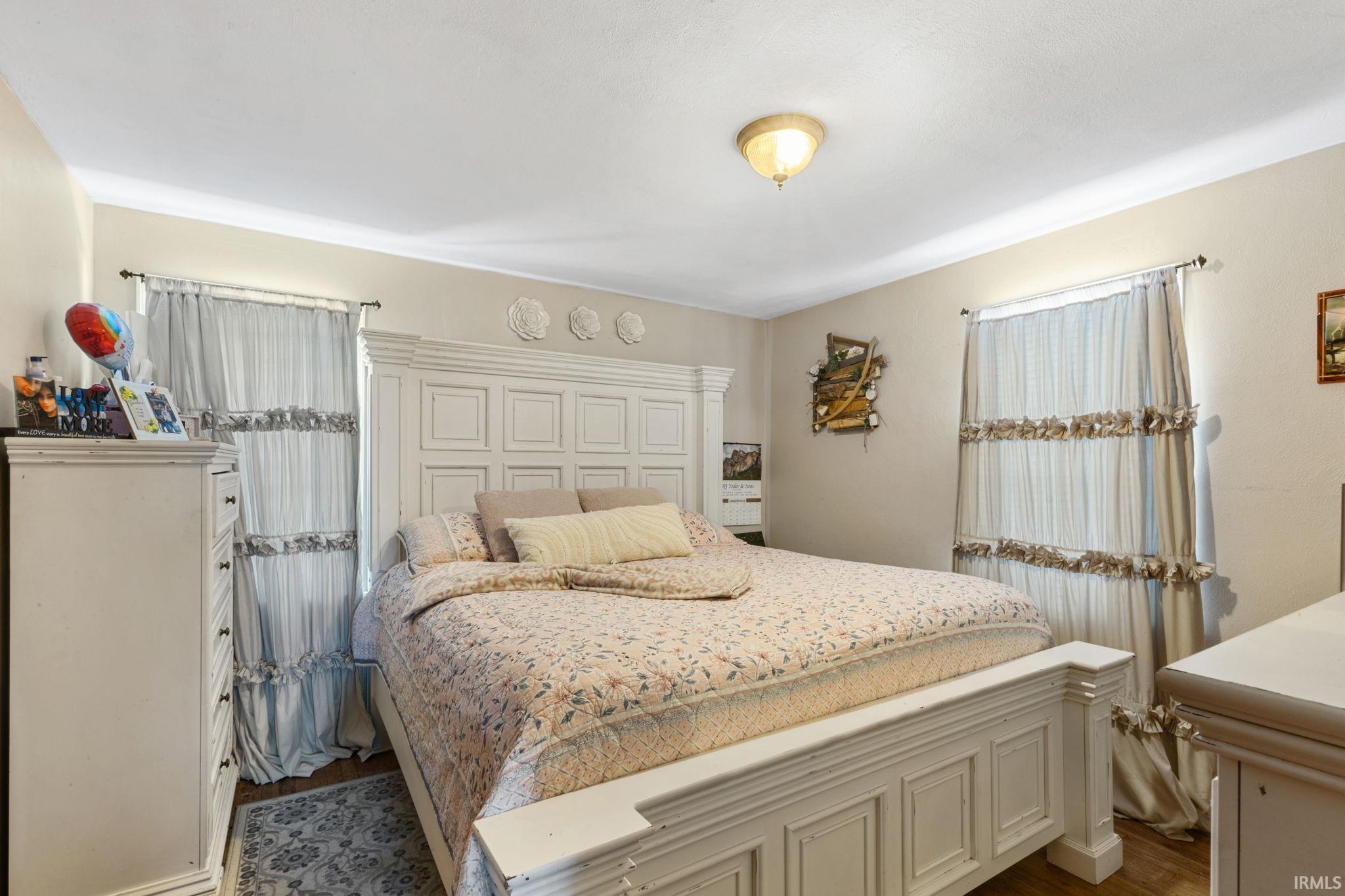 56742 Butternut Road South Bend, IN 46619 - Photo 7 of 14