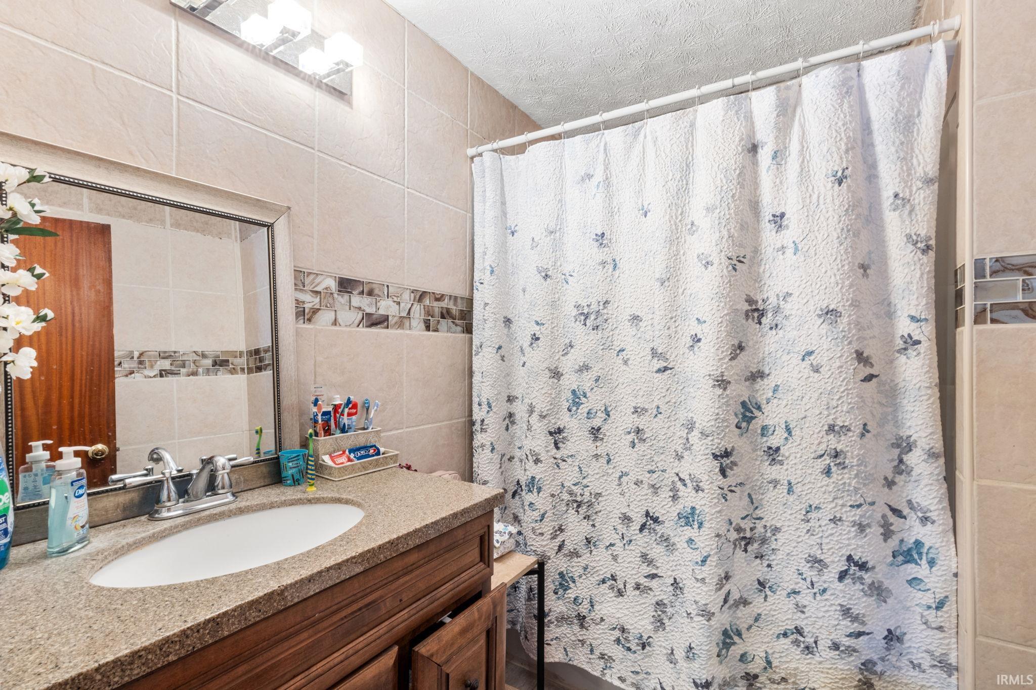 56742 Butternut Road South Bend, IN 46619 - Photo 8 of 14