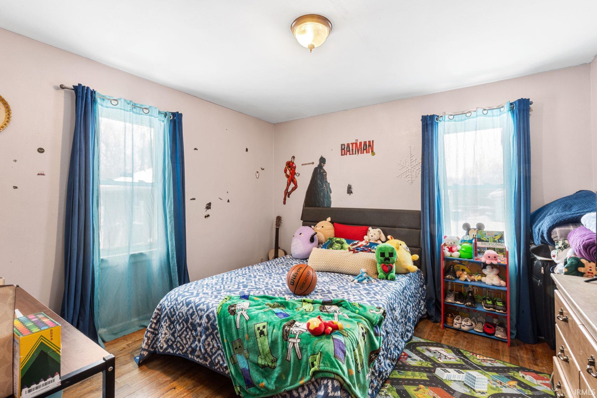 56742 Butternut Road South Bend, IN 46619 - Photo 9 of 14