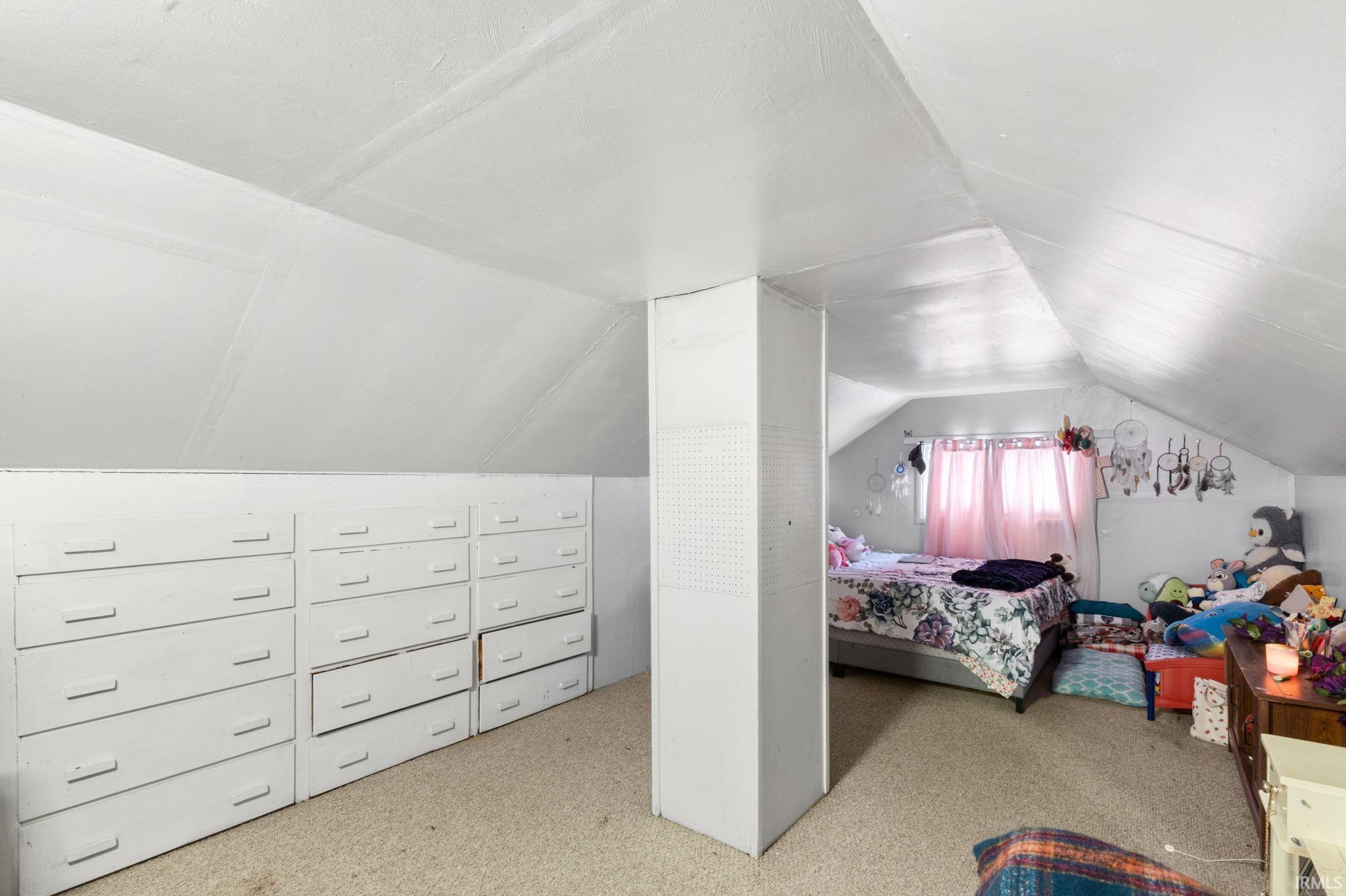 56742 Butternut Road South Bend, IN 46619 - Photo 10 of 14