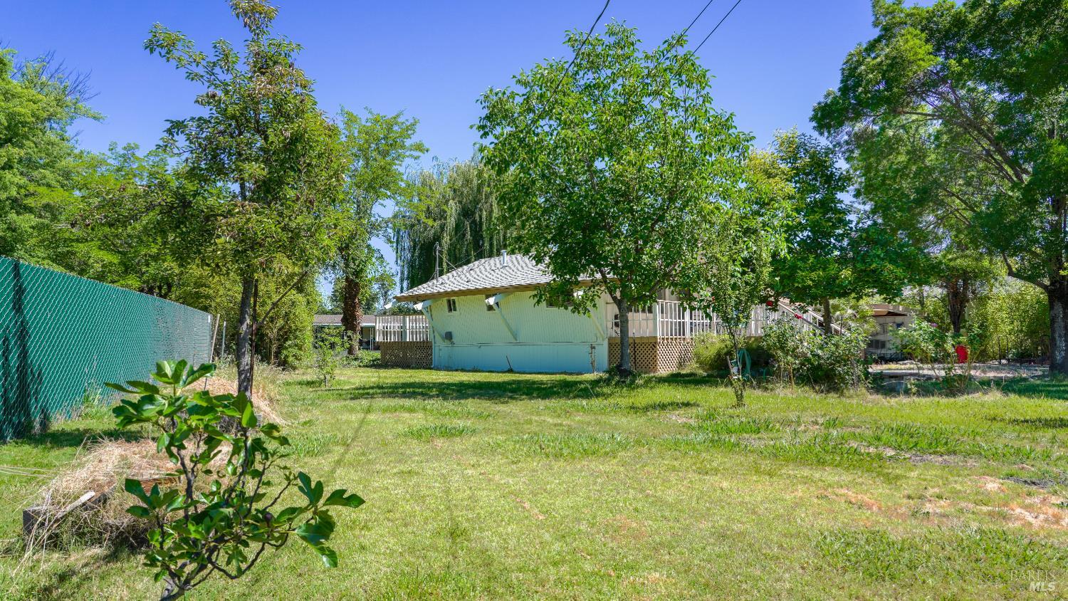 45 Lafferty Road Lakeport, CA 95453 - Photo 16 of 36