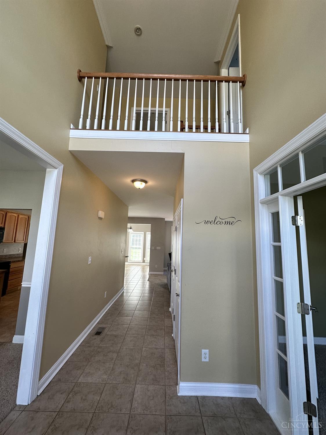5089 Springleaf Drive Hamilton, OH 45011 - Photo 11 of 44