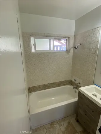 $1,750 | 12692 Lorna Street, Garden Grove, CA 92841