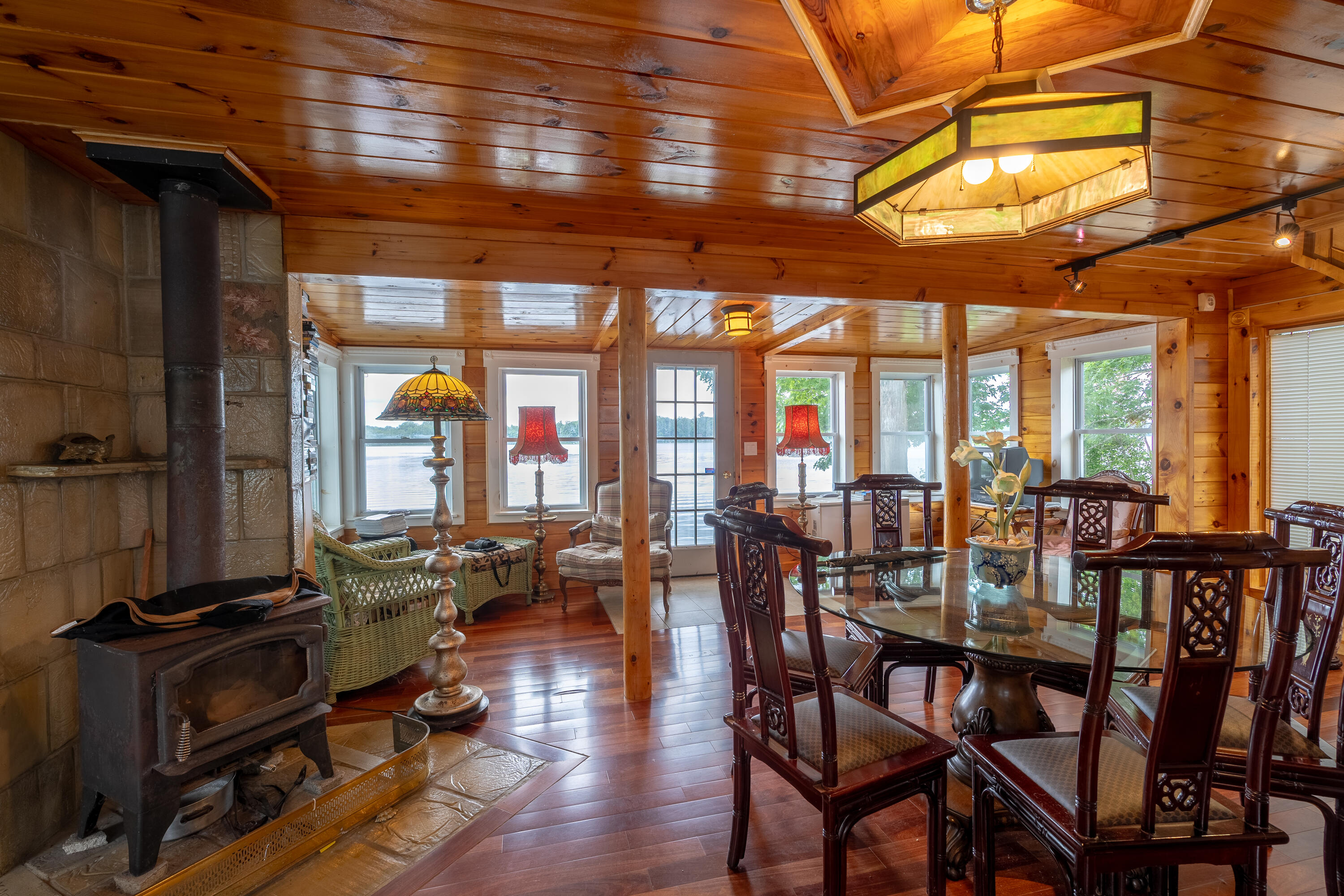 329 Smith Road Hermon, ME 04401 - Photo 8 of 39 329 smith-4