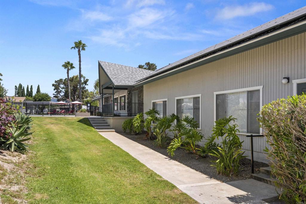 1925 Otay Lakes Road, Unit 19 Chula Vista, CA 91913 - Photo 40 of 40