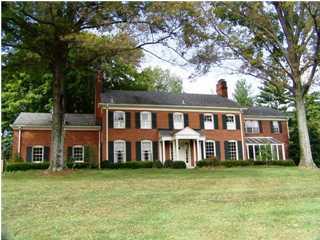 8011 Wolf Pen Branch Road Prospect, KY 40059 - Photo 1 of 1 Primary Photo