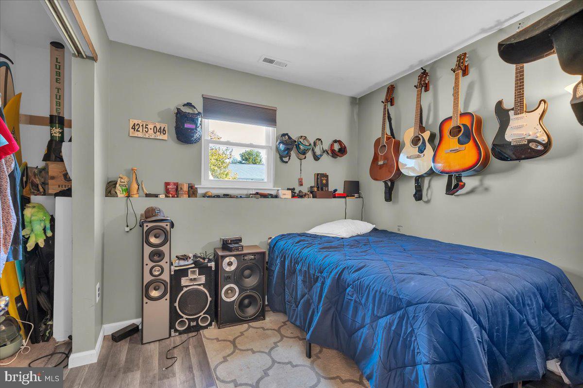 13 Pelham Road Marlton, NJ 08053 - Photo 15 of 24 Gallery Image 15
