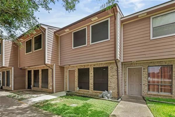 $160,000 | 2807 Wildflower Drive, Unit 2, Bryan, TX 77802