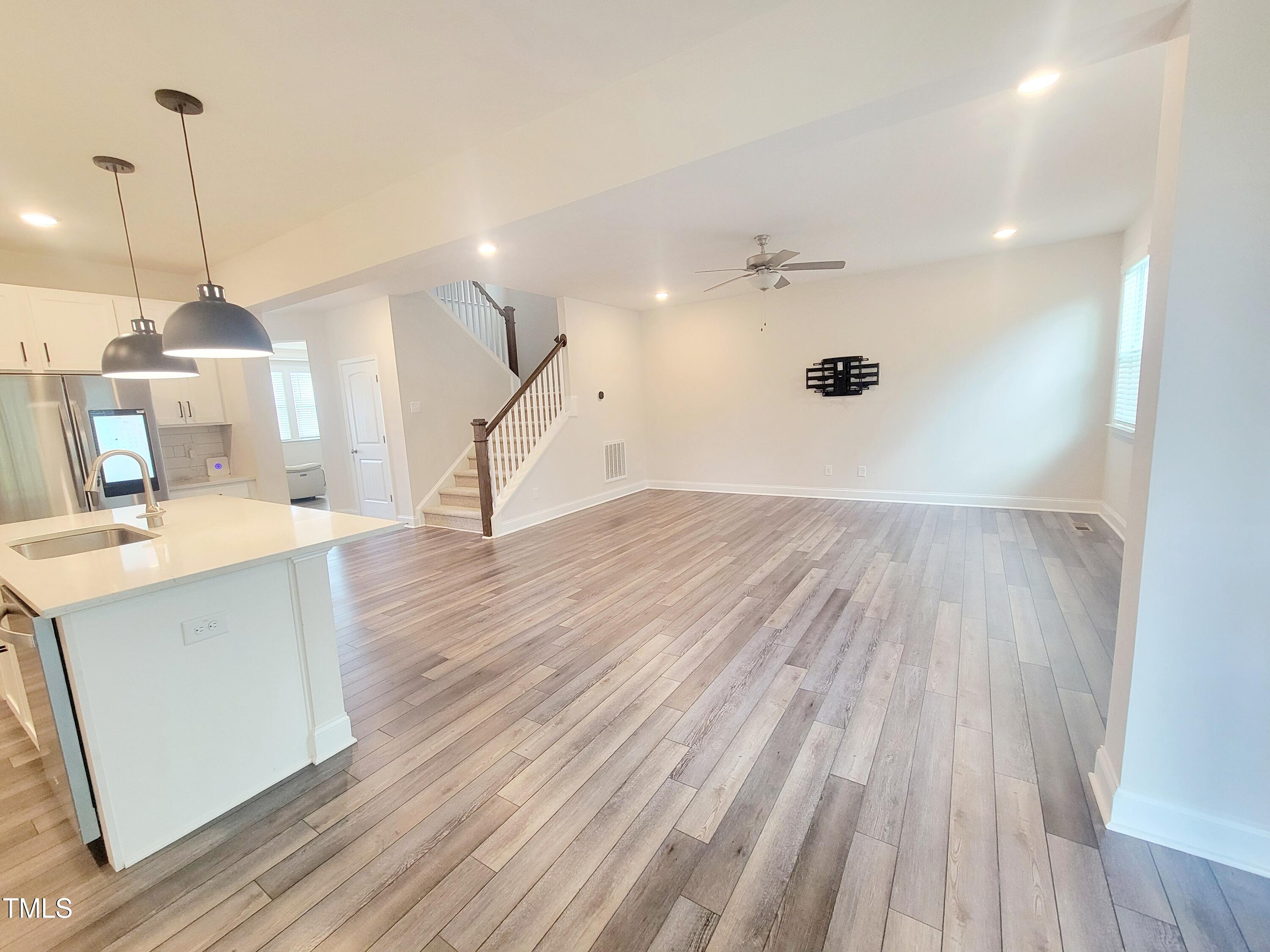 121 Scoville Road Garner, NC 27529 - Photo 24 of 91