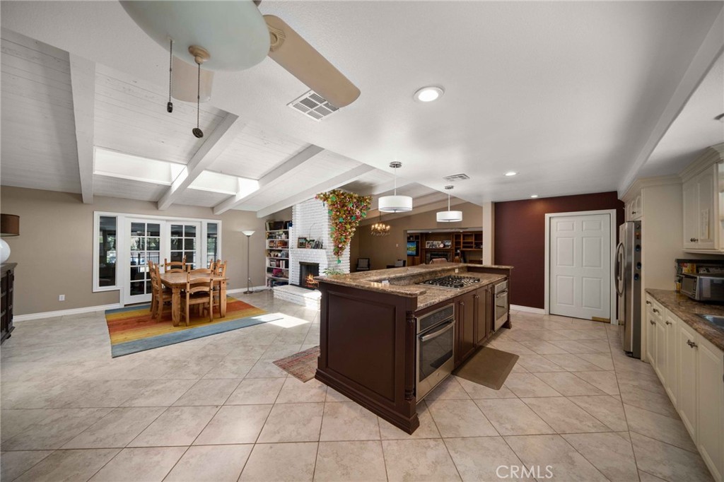 7455 Jola Drive Riverside, CA 92506 - Photo 14 of 55