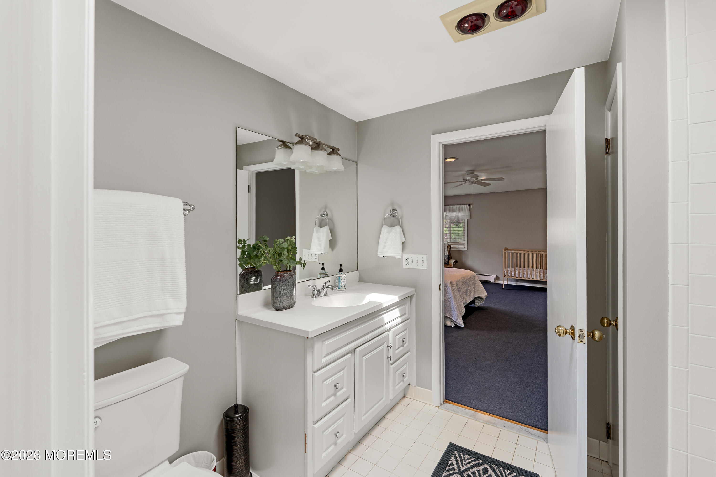 22 Ridge Road Rumson, NJ 07760 - Photo 53 of 71 Tim Torchia Photography at 22 Ridge Road